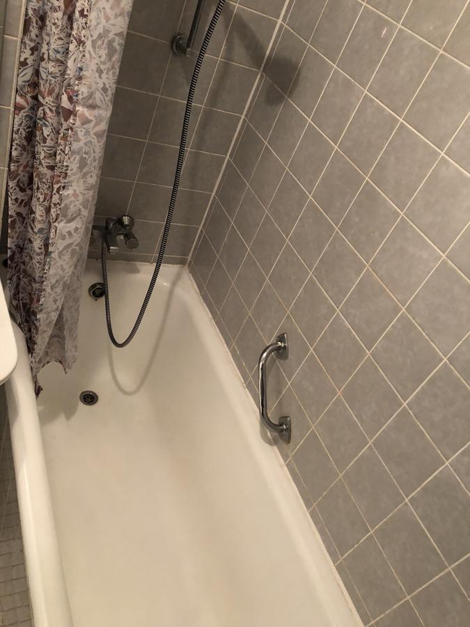 Appartement Redhouse Регенсбург Экстерьер фото
